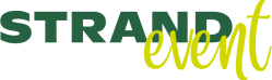 STRAND_Event_Logo_Gruen_Gelb