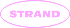 Strand_Logo_Kontur